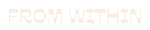 From Within